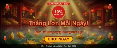 Trải Nghiệm Game Đỉnh Cao 678win banner