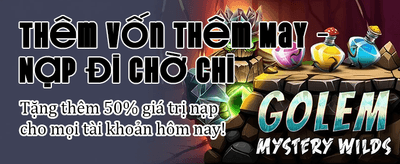 Tải App 678win Nhận Quà Khủng banner