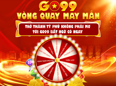 Chào Mừng Thành Viên Mới 100% promotion banner