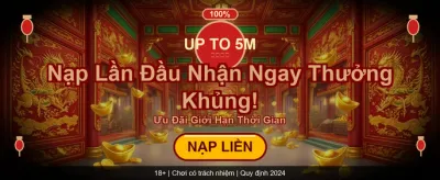 678win Nhà Cái Hàng Đầu Châu Á banner