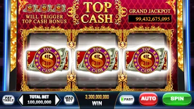 Sảnh casino trực tuyến 678win