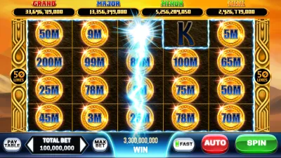 Khuyến mãi hấp dẫn tại 678win.com