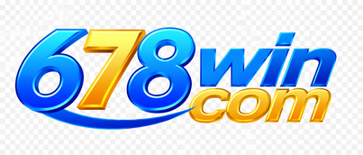 678wincom.info Logo